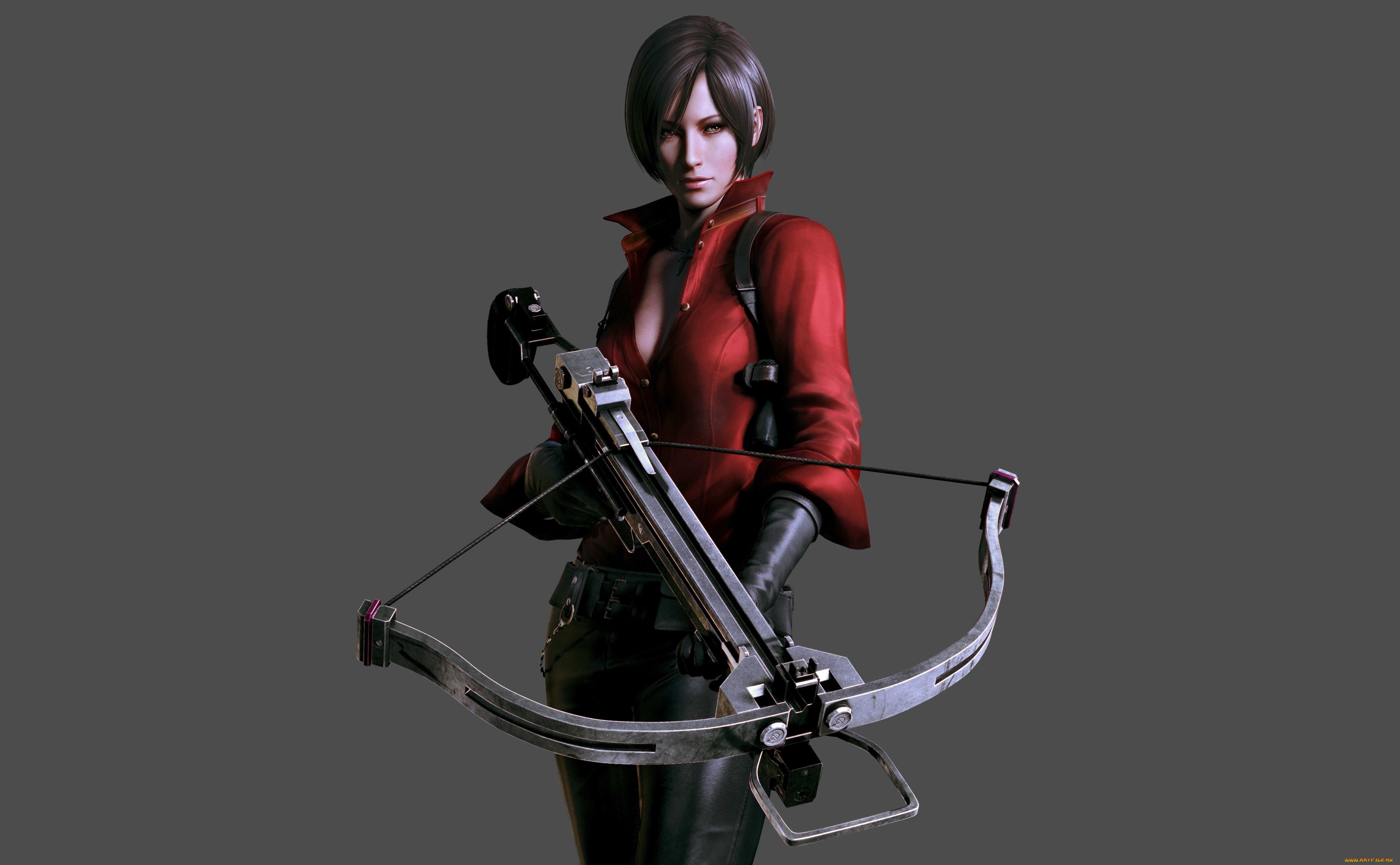  , resident evil, , , ada, wong, resident, evil, , 